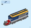 Building Instructions - LEGO - 60197 - Passenger Train: Page 21