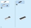 Building Instructions - LEGO - 60197 - Passenger Train: Page 28