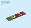 Building Instructions - LEGO - 60197 - Passenger Train: Page 15