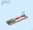 Building Instructions - LEGO - 60197 - Passenger Train: Page 19