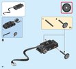 Building Instructions - LEGO - 60197 - Passenger Train: Page 20