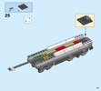 Building Instructions - LEGO - 60197 - Passenger Train: Page 33