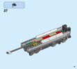 Building Instructions - LEGO - 60197 - Passenger Train: Page 35