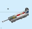 Building Instructions - LEGO - 60197 - Passenger Train: Page 40