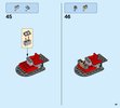 Building Instructions - LEGO - 60197 - Passenger Train: Page 49