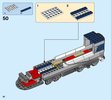 Building Instructions - LEGO - 60197 - Passenger Train: Page 52