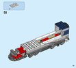 Building Instructions - LEGO - 60197 - Passenger Train: Page 53