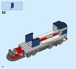 Building Instructions - LEGO - 60197 - Passenger Train: Page 54