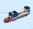 Building Instructions - LEGO - 60197 - Passenger Train: Page 59