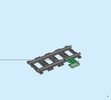 Building Instructions - LEGO - 60197 - Passenger Train: Page 7