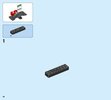 Building Instructions - LEGO - 60197 - Passenger Train: Page 14