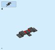 Building Instructions - LEGO - 60197 - Passenger Train: Page 16