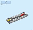 Building Instructions - LEGO - 60197 - Passenger Train: Page 11