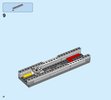 Building Instructions - LEGO - 60197 - Passenger Train: Page 12