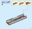 Building Instructions - LEGO - 60197 - Passenger Train: Page 13