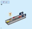 Building Instructions - LEGO - 60197 - Passenger Train: Page 18