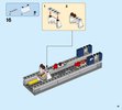 Building Instructions - LEGO - 60197 - Passenger Train: Page 19