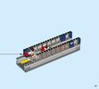 Building Instructions - LEGO - 60197 - Passenger Train: Page 23