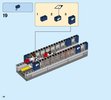 Building Instructions - LEGO - 60197 - Passenger Train: Page 24