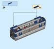 Building Instructions - LEGO - 60197 - Passenger Train: Page 33