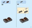 Building Instructions - LEGO - 60197 - Passenger Train: Page 45