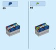 Building Instructions - LEGO - 60197 - Passenger Train: Page 9