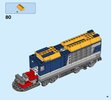 Building Instructions - LEGO - 60197 - Passenger Train: Page 19