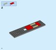 Building Instructions - LEGO - 60197 - Passenger Train: Page 14