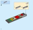 Building Instructions - LEGO - 60197 - Passenger Train: Page 16