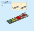 Building Instructions - LEGO - 60197 - Passenger Train: Page 17