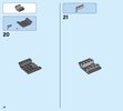 Building Instructions - LEGO - 60197 - Passenger Train: Page 30