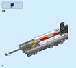 Building Instructions - LEGO - 60197 - Passenger Train: Page 36