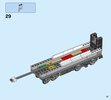 Building Instructions - LEGO - 60197 - Passenger Train: Page 37