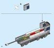 Building Instructions - LEGO - 60197 - Passenger Train: Page 42