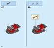 Building Instructions - LEGO - 60197 - Passenger Train: Page 50