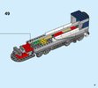 Building Instructions - LEGO - 60197 - Passenger Train: Page 51