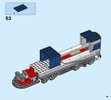 Building Instructions - LEGO - 60197 - Passenger Train: Page 55