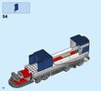 Building Instructions - LEGO - 60197 - Passenger Train: Page 56