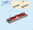 Building Instructions - LEGO - 60197 - Passenger Train: Page 11