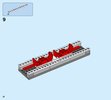 Building Instructions - LEGO - 60197 - Passenger Train: Page 12