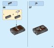 Building Instructions - LEGO - 60197 - Passenger Train: Page 41