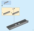 Building Instructions - LEGO - 60197 - Passenger Train: Page 5