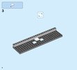 Building Instructions - LEGO - 60197 - Passenger Train: Page 6