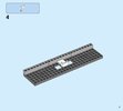 Building Instructions - LEGO - 60197 - Passenger Train: Page 7