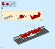 Building Instructions - LEGO - 60197 - Passenger Train: Page 8