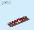 Building Instructions - LEGO - 60197 - Passenger Train: Page 9