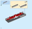 Building Instructions - LEGO - 60197 - Passenger Train: Page 10