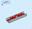 Building Instructions - LEGO - 60197 - Passenger Train: Page 13