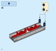 Building Instructions - LEGO - 60197 - Passenger Train: Page 14