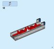 Building Instructions - LEGO - 60197 - Passenger Train: Page 15